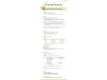 KT, 중소기업 대상 ICT 특허 무상 양도