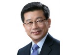 HUG, 노동이사제 도입 발판 '근로참관제' 시행