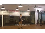 중소벤처기업부·벤처기업·벤처캐피탈 네트워킹 시간 가져