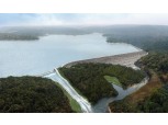 조기행 SK건설 대표 "라오스 댐 유실사태 수습에 모든 역량 투입"