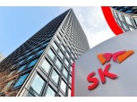 SK이노베이션, 환율∙유가 상승 효과에 실적 호조…강세