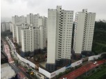 한화건설, '김포 풍무 꿈에그린 2차' 단지 내 상가 26일 입찰