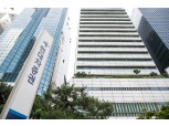 현대차증권, IB∙리테일 역대최고 실적