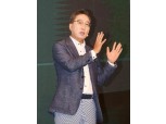 카카오뱅크, 출범 1년만에 고객 633만명 확보