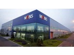 현대모비스, 현대·기아차 판매 감소로 영업익 9810억원 기록…전년 比15.5%↓
