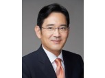 이재용, 경영 복귀 속도 붙나…대통령 이어 부총리 회동