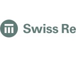 스위스재보험 한국지점, 온라인 언더라이팅 메뉴얼 전면 개정 출시