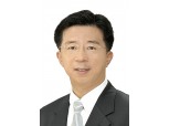 임병용 GS건설 사장, 부진 딛고 1조클럽 발판