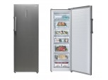 대유위니아 ‘2018 위니아 냉동고’ 출시…판매가 70만 9000원
