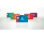 삼성카드, 빅데이터 기반 '숫자카드 V3' 시리즈 출시