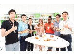 CJ제일제당, ‘비비고 글로벌 마케팅 콘퍼런스’ 개최