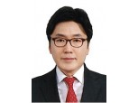 롯데JTB, 신임 대표에 박재영 영업부문장 선임