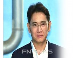글로벌 보폭 넓히는 이재용, 대규모 투자 방안 ‘골몰’