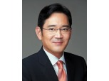 김동연 오늘 삼성 공장 방문…이재용 100조원 투자 준비