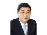 ‘즉시연금’ 삼성·한화, ‘IPO’ 교보, 고민 빠진 생명보험 ‘빅3’