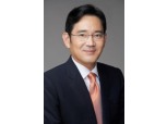 이재용 부회장, 오늘 화성 반도체사업장 ‘깜짝 방문’…혁신·도전 당부
