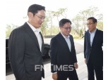 삼성전자, 이번 주 100조원 대규모 투자계획 발표할 듯