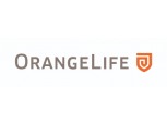 ING생명, 9월부터 사명 ‘오렌지라이프’로 변경… 새로운 출발