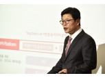 SK브로드밴드, 3억 달러 규모 글로벌본드 발행 성공