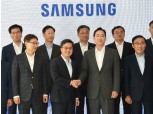 이재용의 ‘통큰 결정’ 3년간 180조 투입…국내 투자만 130조