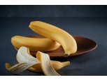 한국야쿠르트, 소포장제품 확대…바나나 1개도 ‘무료배송’