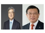 조양호·박삼구 ‘오너리스크’에 한진-금호아시아나 투자·고용·실적 모두 부진