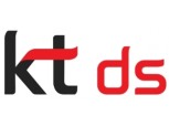 KT DS-한국전기안전공사, 지능형 원격 감시 시스템 구축