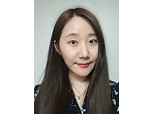 맥 못추는 코스닥 활성화 정책