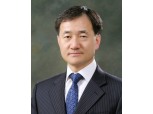 박능후 장관 “국민 동의하면 국민연금 보험료율 인상” 첫 언급