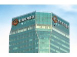 한화투자증권, 올 상반기 순익 450억원 흑자지속