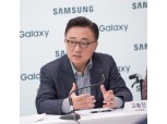 삼성전자, 폴더블 · 5G 스마트폰 출시로 ‘초격차’ 노릴까