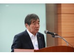 31일 윤석헌 금감원장-캐피탈사 CEO 간담회…가계부채 관리 당부하나