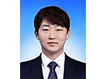 코닥 필름의 몰락과 LG 스마트폰