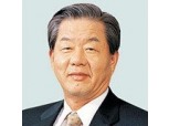 부영, 이용구 회장 직무대행 취임… 3인 공동경영체제 돌입