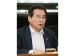 금융위 “연내 코스닥 스케일업 펀드 3000억 조성”