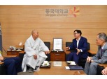 이대훈 농협은행장, 디지털 인재육성 산학협력 확대