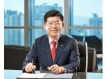 BNK부산은행, 분할상환 대출금 상환 유예 대상 확대...포용적 금융 실천
