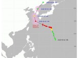 손해보험협회, 태풍 솔릭 대비 침수위험 긴급견인 시스템 가동