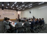 샘표, 한국-베트남 식품분야 수출입 전문가 간담회 참가