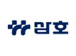 삼호, 인천 남항에 초대형 복합물류센터 짓는다