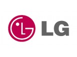 [실적속보] (잠정) LG(연결), 2020/3Q 영업이익 7,671.07억원