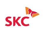 [실적속보] (잠정) SKC(연결), 2021/2Q 영업이익 1,350.0억원