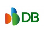 [실적속보] (잠정) DB(연결), 2021/2Q 영업이익 57.48억원