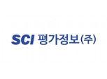 [실적속보] (잠정) SCI평가정보(연결), 2020/1Q 영업이익 21.86억원