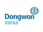 코로나에 온라인몰 매출 '쑥'…동원F&B, 2분기 영업익 167억원
