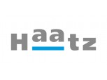 [실적속보] (잠정) 하츠(별도), 2021/2Q 영업이익 34.03억원