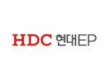 [실적속보] HDC현대EP(연결), 2019/2Q 영업이익 119.03억원