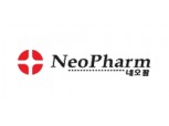 [실적속보] (잠정) 네오팜(연결), 2020/4Q 영업이익 65.67억원