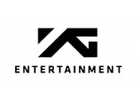 [특징주] YG엔터테인먼트, ‘아이콘’ 멤버 비아이 마약 논란에 연일 약세