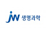 [실적속보] (잠정) JW생명과학(별도), 2020/2Q 영업이익 101.35억원